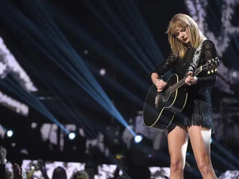 These Celebrities Are Hated For No Apparent Reason