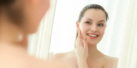 Unveiling Your Skin’s Secrets: What Skin Type Are You?