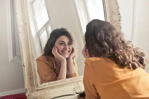 Why the New ‘Beauty Paradigm’ Is a Holistic Merger of Skin Health & Personal Wellness