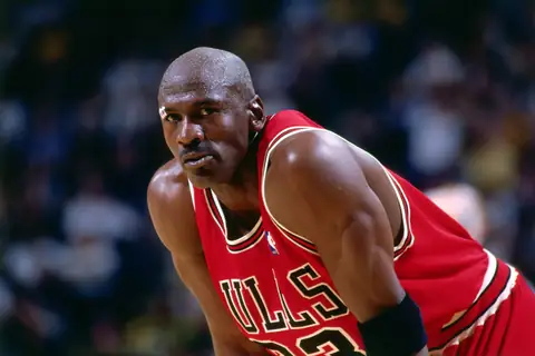 Michael Jordan Originally Wanted to Sign with Adidas and Not Nike, So What Happened?