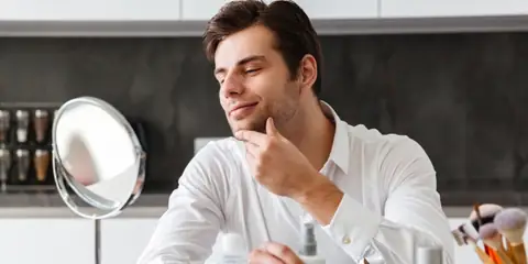 Must-Know Men’s Skincare Tips