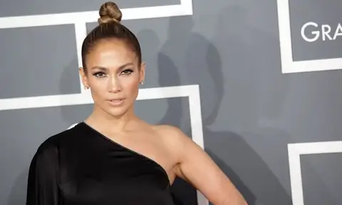Celebrities Who Were Pressured to Fit the Mold and Lose Weight Just To Make a Career in Hollywood
