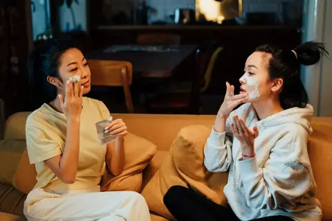 Why Hada Labo’s Super Hydrator Lotions Are Blowing Up on TikTok