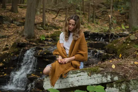 Get Ready For Fall 2024 With These Outfit Trends