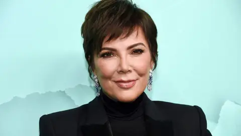 Kris Jenner Built a $140 Million Fortune and She Spends it on these Lavish Purchases