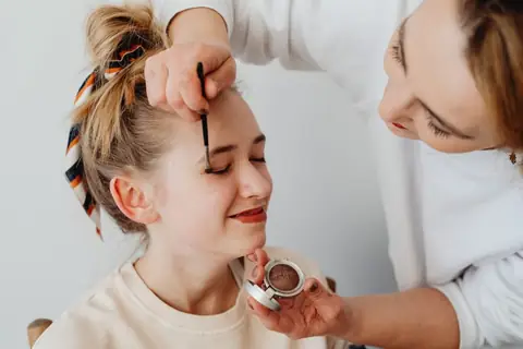 Biotech Will “Transform” The Beauty Industry – Here Is How