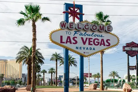 Top 7 Fun Things to Do in Las Vegas During the Day