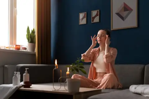 What Is ‘Ingestible Beauty’ & Why It is Trending?