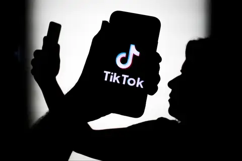 How TikTok Redefined Celebrity Culture and “Fame”