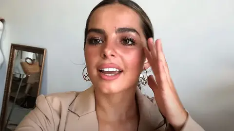 These Are the Highest-Earning Stars on TikTok—You Won’t Believe How Young They Are!