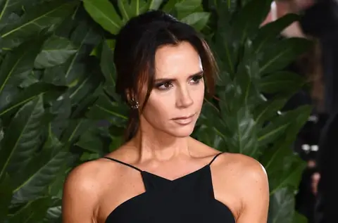 Victoria Beckham is Launching a Lifestyle Brand, Will it Successfully Rival Gwyneth Paltrow’s Goop?