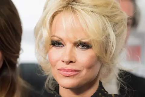 Shocking! These Successful Celebrities Were Once Immigrants