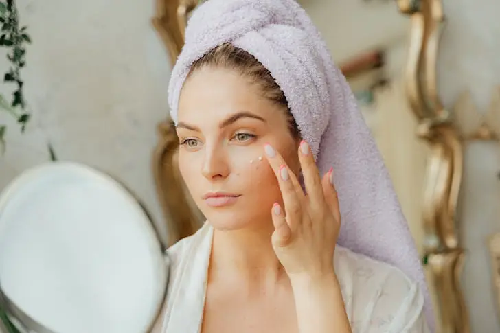 What is PHA in skin care?