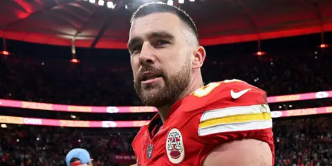 Travis Kelce Donates $100K to Victims of Kansas City Chiefs Parade Shooting