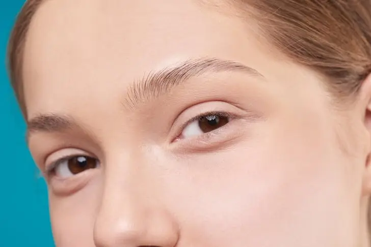 Why is your face red after skincare?