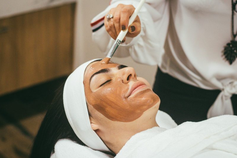 Why Beauty & Wellness Enthusiasts Are Opting for Animal-Based Products
