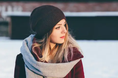Why Cellular Health Is the New Foundational Wellness Trend in 2025