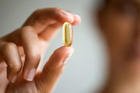 5 Benefits of Vitamin E That Prove It Is the Most Essential Mineral in Your Diet
