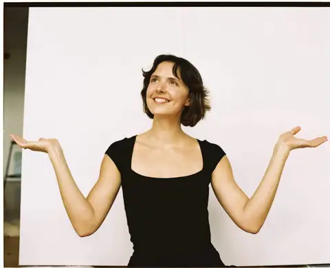 Meet Jessie Inchauspé: The Goddess Of Glucose And The Greatest Influencer Of Our Time