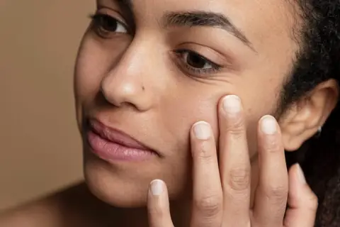 Why Are My Pores So Big? Here’s What You Need to Know