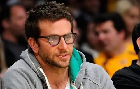 5 Hollywood Stars Who Have Openly Talked About Sobriety