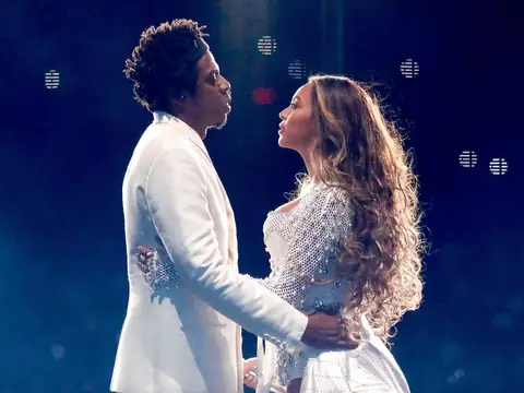Beyoncé and Jay-Z Are in Grave Trouble for Renting This $900,000-a-Week Yacht
