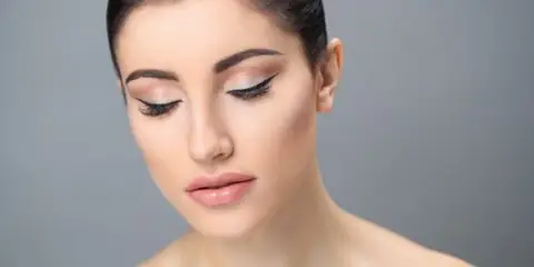 Beauty Guide – Popular Lash Extension Styles