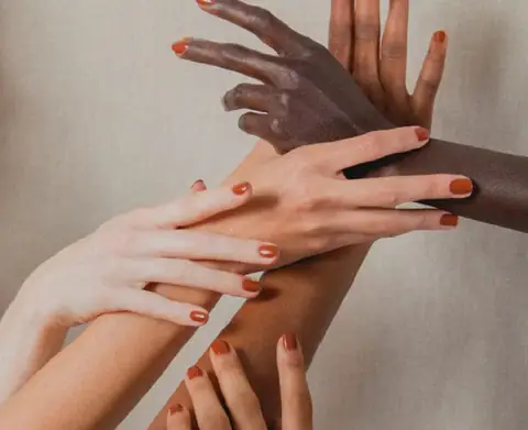Nail Polish Brands Manicurists and Beauty Editors Are Obsessed With