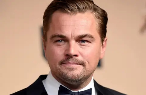 These Hollywood Celebrities Have a Secret Hobby Worth Millions!