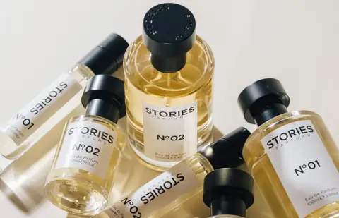 Marie Claire U.K.’s Top Health & Wellness and Sustainable Beauty Brands
