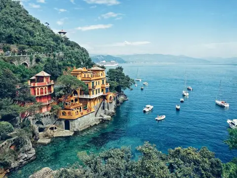 Why Luxury Travelers Will Skip Italy and France in 2026
