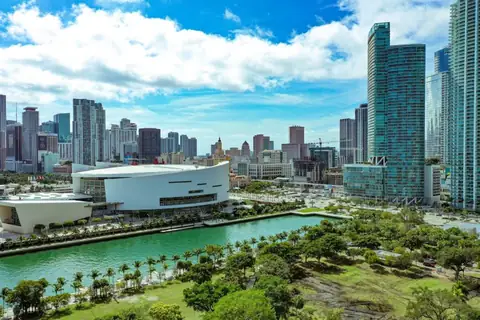 The Top 5 Must-Visit Vacation Spots in the U.S. This Year