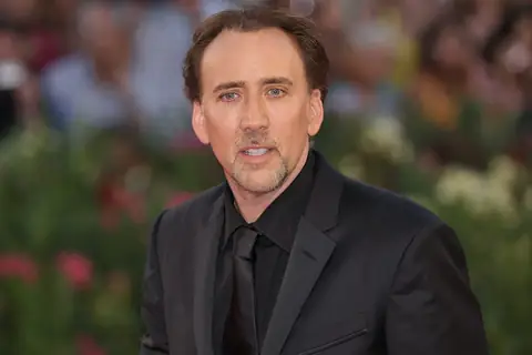 Millionaire Celebrities Who Went BROKE Because of Their Spending Habits