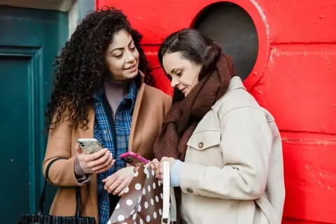 How Technology Is Reshaping the Future of Luxury Travel