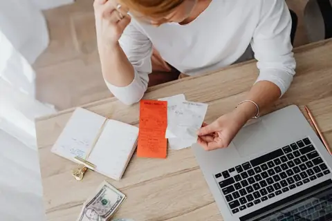 Investments Tips To Consider During Times of Inflation