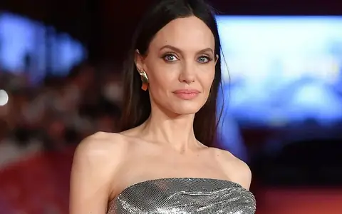 Unpacking Angelina Jolie’s Lawsuit Against the FBI
