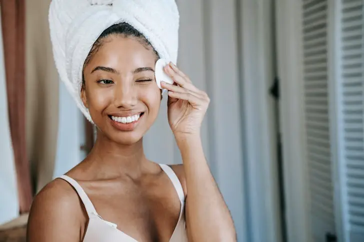 What is PHA in skin care?