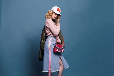 How to Perfectly Balance Trendy Looks With a Timeless Wardrobe