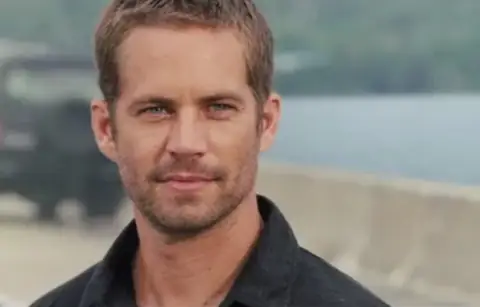 The Touching Story of How Paul Walker Showed his Kindness and Generosity to a Couple Shopping for an Engagement Ring