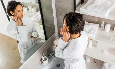 Is Your Skincare Routine Effective? Tell-Tale Signs That The Products You Use Aren’t For You