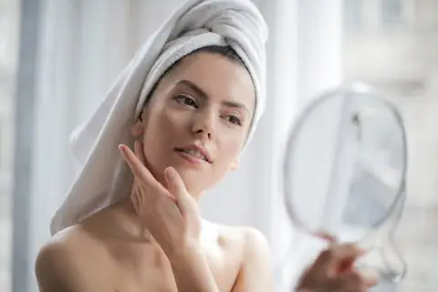 5 Apparent Reasons Why Your Skin Remains Red After Skincare