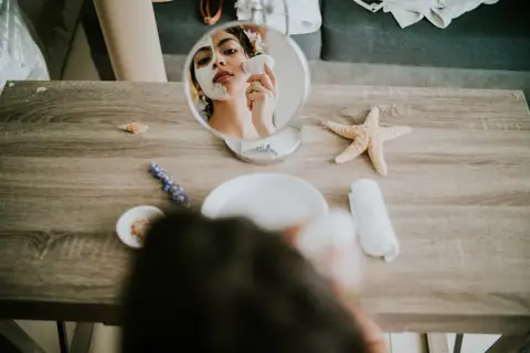 Ubtan: A Miracle Skincare Ingredient