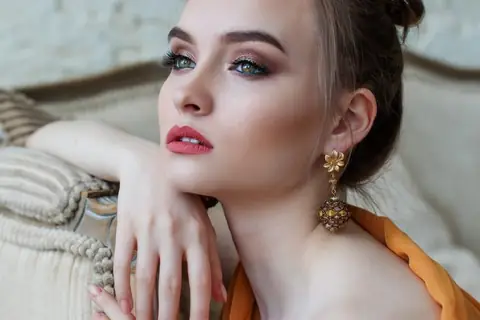 How You Can Take Care of Your Skin? 6 Tips