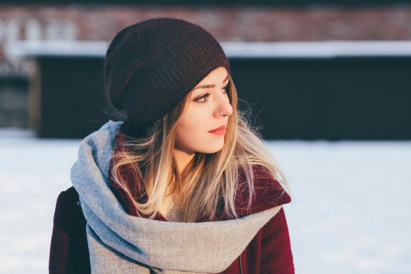 Why Cellular Health Is the New Foundational Wellness Trend in 2025