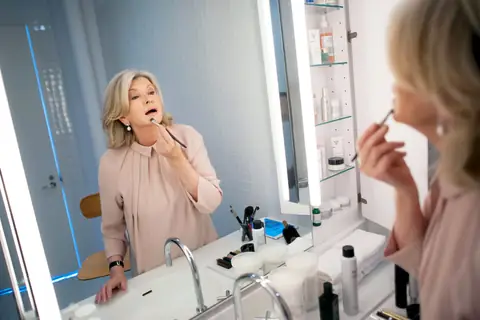 The Incredible Skincare Regimen of Martha Stewart