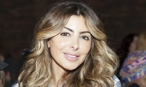 Is Larsa Pippen Out of The Kardashian-Jenner Family’s Life? Here Are Signs That Point to Yes