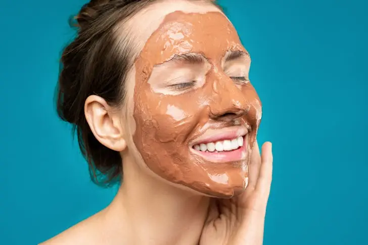 beauty rituals