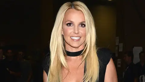 Conservatorship: Britney Spears’ Younger Sis, Jamie Lynn Spears, Wants to Do This to The Singer’s Assets