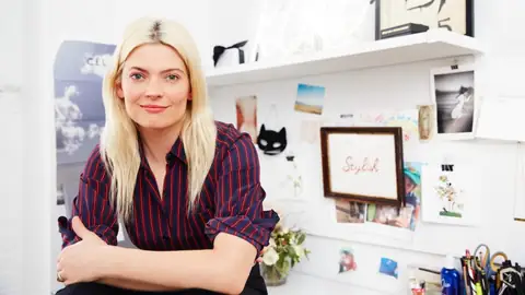 This Is How Celebrity Stylist Kate Young Dresses Her Clients For Big Events