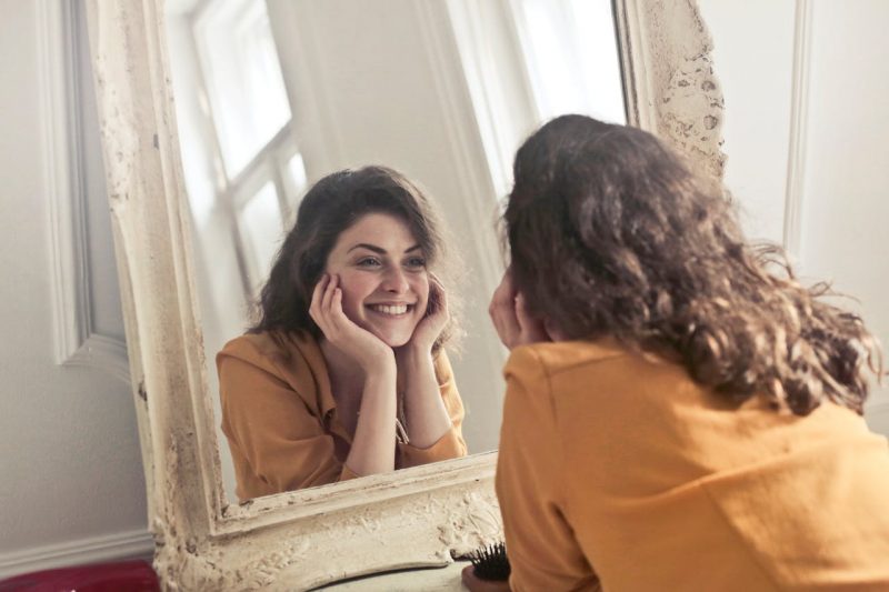 Why the New ‘Beauty Paradigm’ Is a Holistic Merger of Skin Health & Personal Wellness